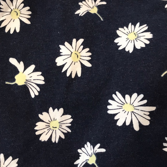 Spring Daisy Dress - Picture 3 of 4